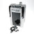 Jbl Cristalprofi E702 Greeline Uk - plug - The Pets Club