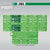 Jbl Cristalprofi E702 Greeline Uk - plug - The Pets Club