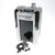 Jbl Cristalprofi E702 Greeline Uk-plug - The Pets Club