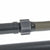 Jbl Cristalprofi E702 Greeline Uk - plug - The Pets Club