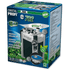 Jbl Cristalprofi E702 Greeline Uk-plug