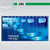 Jbl Cristalprofi E702 Greeline Uk - plug - The Pets Club