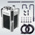 Jbl Cristalprofi E702 Greeline Uk - plug - The Pets Club