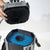 Jbl Cristalprofi E702 Greeline Uk - plug - The Pets Club