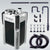 JBL Cristalprofi E902 Greenline Uk-plug - The Pets Club