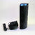 JBL Cristalprofi I200 Greenline - The Pets Club