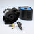 JBL Cristalprofi I200 Greenline - The Pets Club