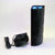 JBL Cristalprofi I200 Greenline - The Pets Club