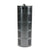 JBL Cristalprofi I200 Greenline - The Pets Club