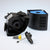 JBL Cristalprofi I200 Greenline - The Pets Club