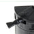 JBL Cristalprofi I200 Greenline - The Pets Club