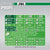JBL Cristalprofi I60 Greenline - The Pets Club