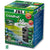 JBL Cristalprofi I60 Greenline - The Pets Club