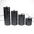 JBL Cristalprofi I60 Greenline - The Pets Club