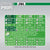 JBL Cristalprofi I60 Greenline - The Pets Club