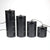JBL Cristalprofi I80 Greenline - The Pets Club
