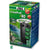 JBL Cristalprofi I80 Greenline - The Pets Club