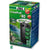 JBL Cristalprofi I80 Greenline - The Pets Club