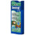 JBL Denitrol -250 ML - The Pets Club