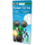 JBL FIXSET 12/16 CRISTALPROFI E4/7/900/1,2 - The Pets Club