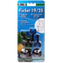 JBL FIXSET 19/25 CRISTALPROFI E1901,2