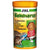 JBL Gammarus - The Pets Club