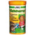 JBL Gammarus - The Pets Club