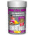 JBL Krill - 250ml - The Pets Club
