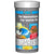 JBL Maris - 250ml - The Pets Club