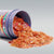 JBL NanoBetta - 60ml - The Pets Club