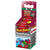 JBL NanoBetta - 60ml - The Pets Club