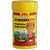 JBL NOVO GRANOMIX - 100 ML - The Pets Club