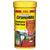JBL Novo GranoMix - 250ml - The Pets Club