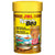 JBL NovoBea 100 ml - The Pets Club
