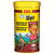 JBL NovoBel 1 L - The Pets Club
