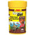 JBL NovoBel 100 ml - The Pets Club