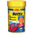JBL NovoBetta 100ml - The Pets Club