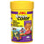 JBL NovoColor 100ml - The Pets Club