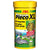 JBL NovoPleco XL - 250ml - The Pets Club