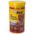 JBL NovoRed 1 L - The Pets Club