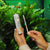 JBL Proaquatest Easy 7in1 - The Pets Club