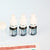 JBL Proaquatest NH4 Ammonium + - The Pets Club