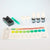 JBL Proaquatest NH4 Ammonium + - The Pets Club