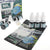 JBL Proaquatest NH4 Ammonium + - The Pets Club