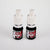 JBL Proaquatest NO2 Nitrite - The Pets Club