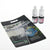 JBL Proaquatest NO2 Nitrite - The Pets Club