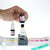 JBL Proaquatest NO2 Nitrite - The Pets Club