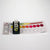 JBL Proaquatest NO2 Nitrite - The Pets Club