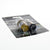 JBL Proaquatest NO3 Nitrate - The Pets Club