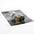 JBL Proaquatest NO3 Nitrate - The Pets Club
